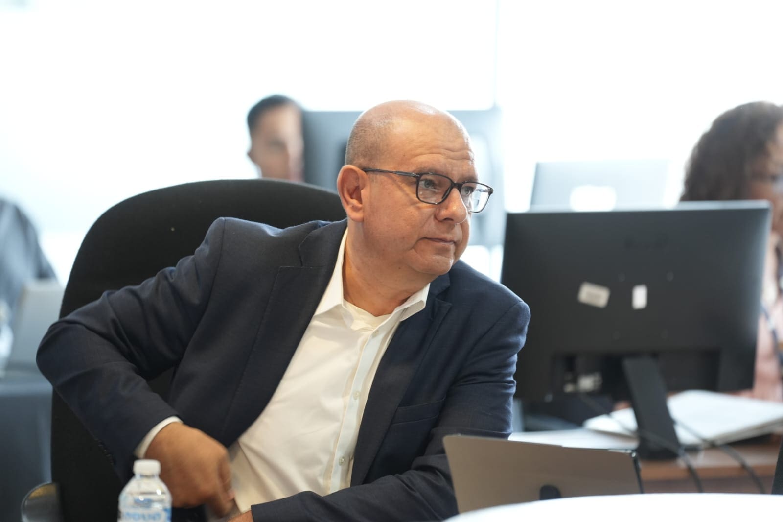 Va Morena por eliminación de «Pluris»; proponen nuevo sistema de asignación