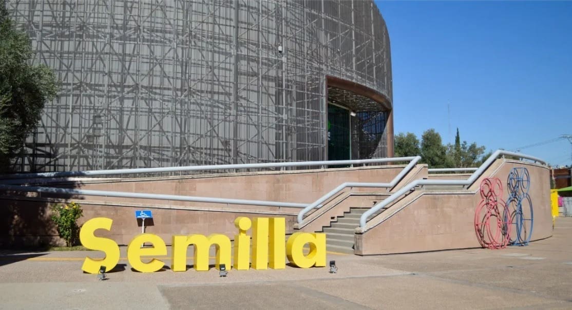 Más de 10 semanas de diversión; DIF Estatal abre inscripciones para cursos de verano