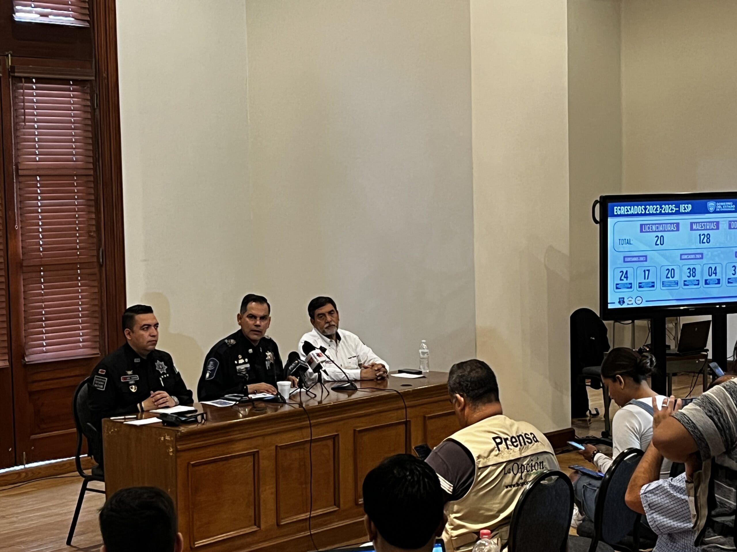 Entra en vigor nueva Ley de Movilidad en Chihuahua con énfasis en seguridad vial
