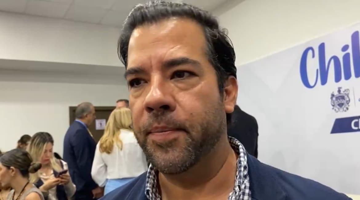Confía Index en diálogo bilateral para afrontar aranceles a exportaciones mexicanas