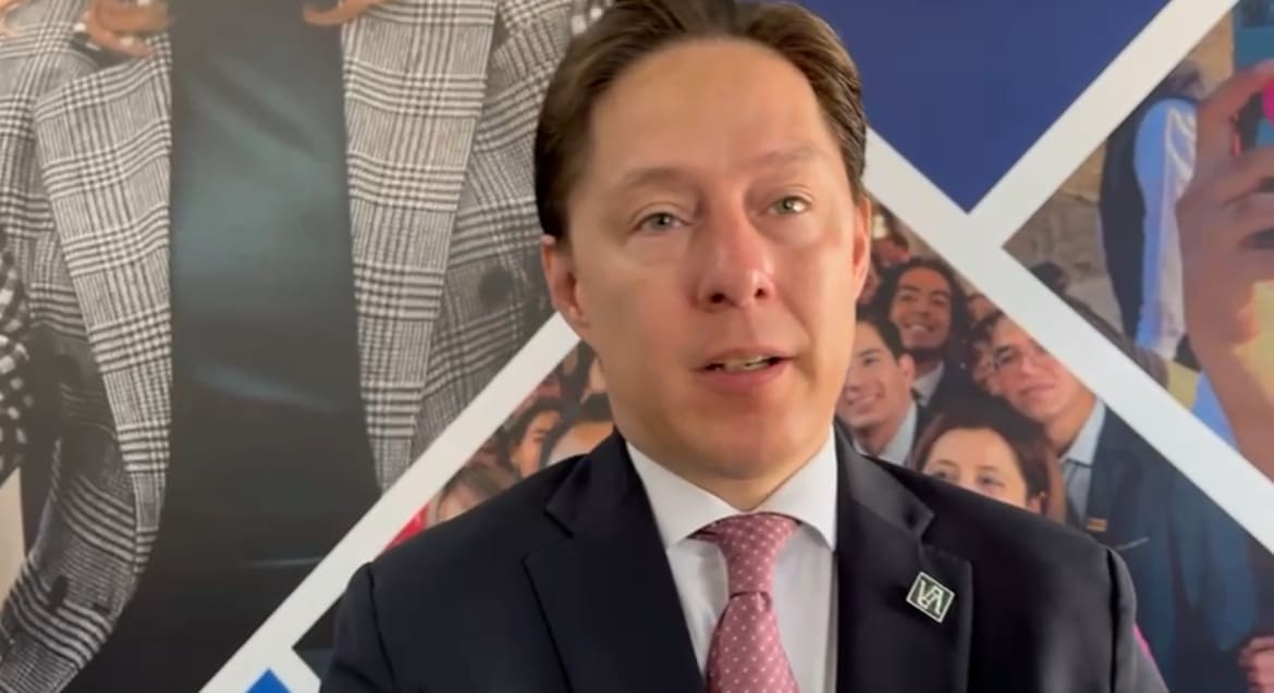 Inversión hotelera premium llegará a Ciudad Juárez