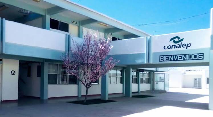 CONALEP amplía cupo en Juárez y Chihuahua con más de 5 mil espacios disponibles