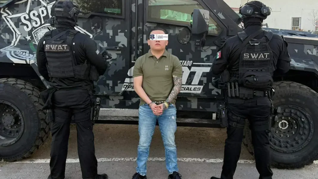 el nini