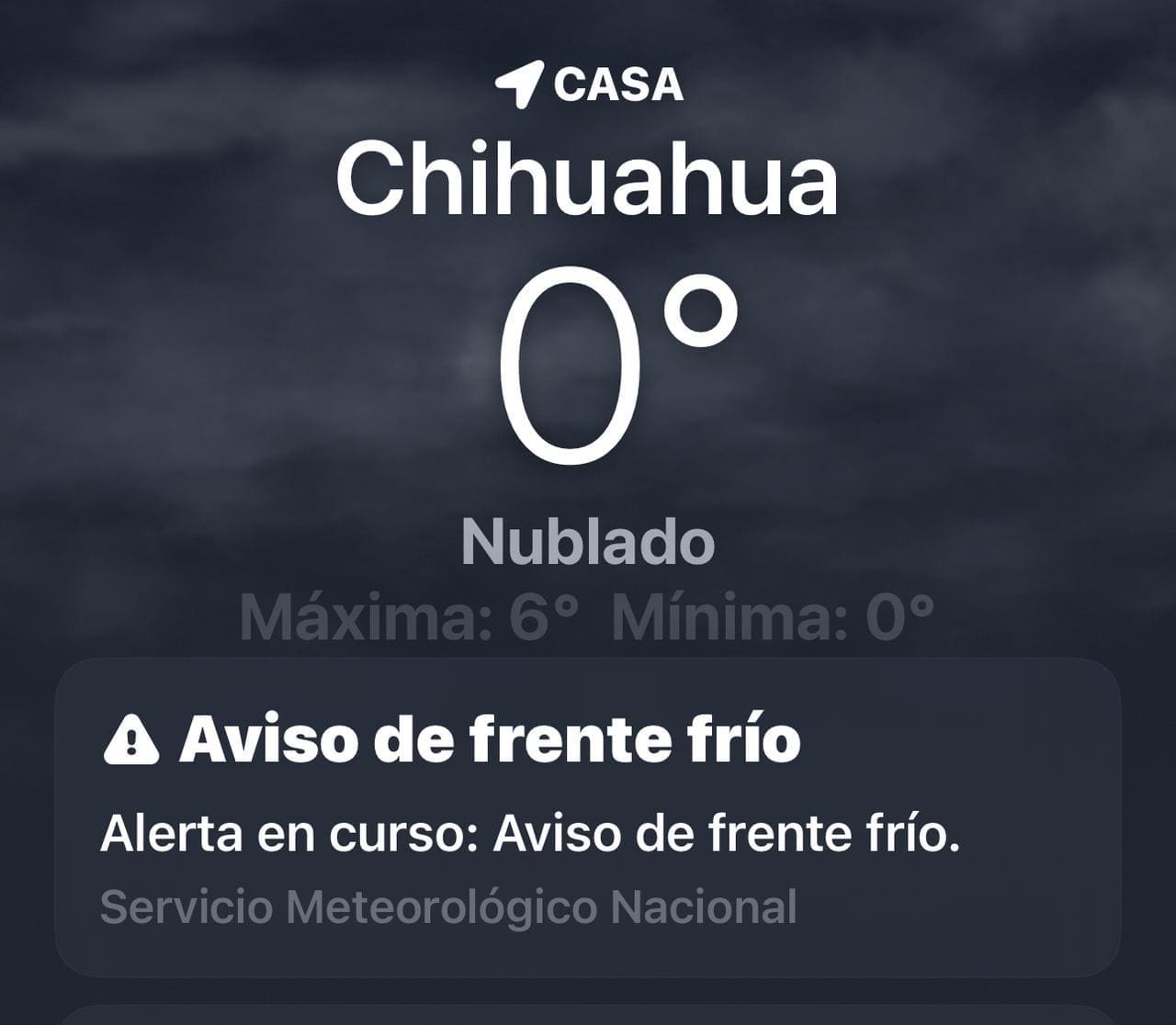 c740b002-a1ba-4f8b-a5c4-924e6a397d37