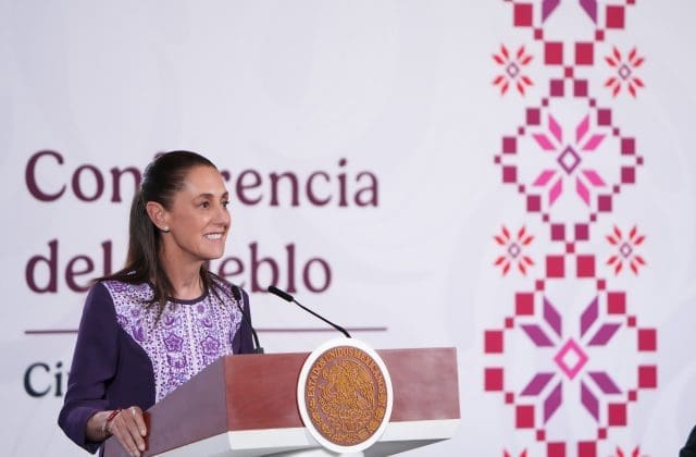 PODECOBI de Zapotlán suma 147 mil mdp en inversiones y proyecta 191 mil empleos