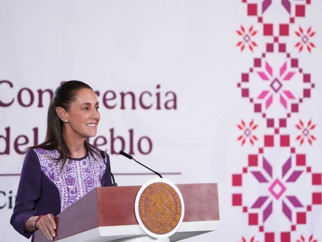 PODECOBI de Zapotlán suma 147 mil mdp en inversiones y proyecta 191 mil empleos