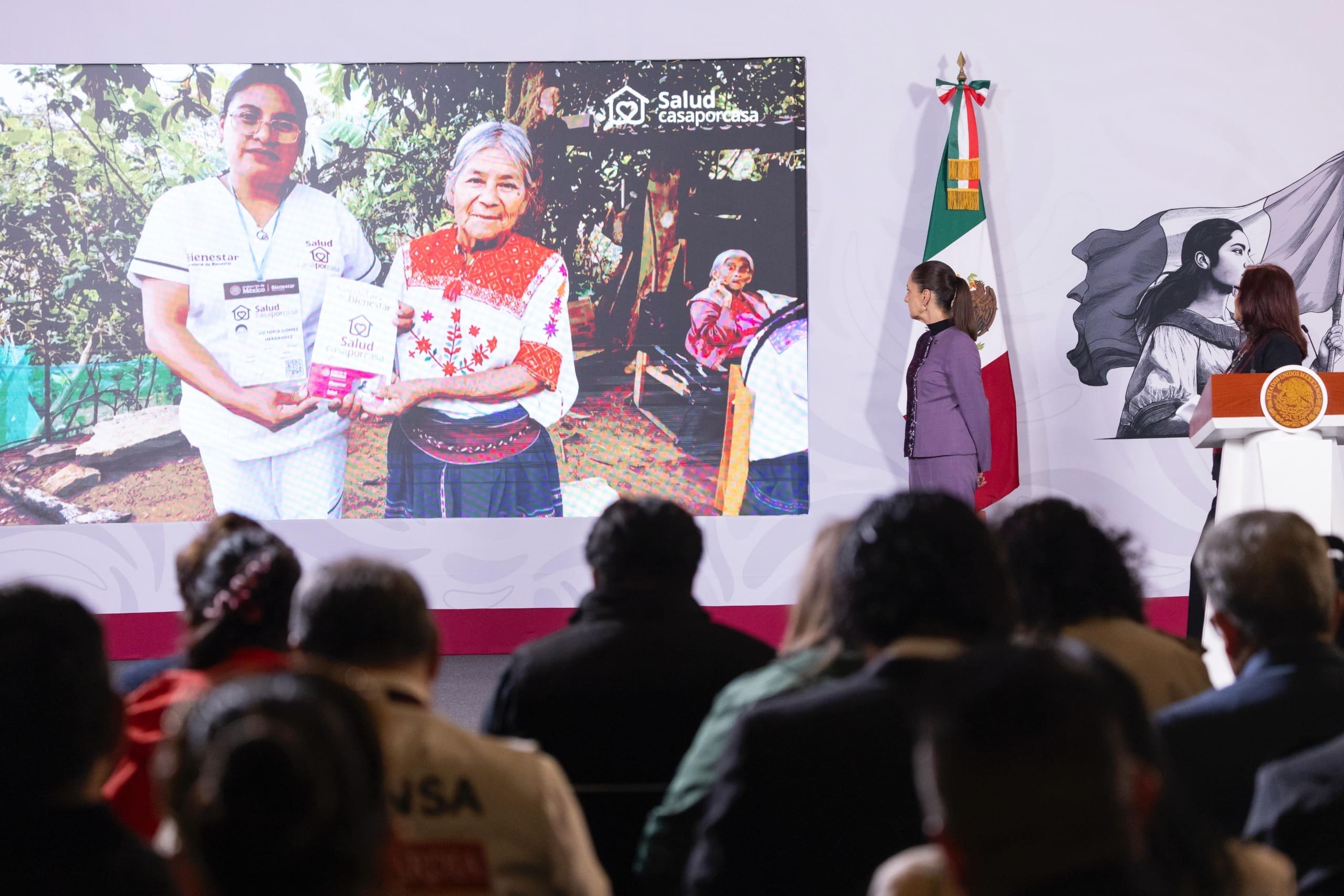 250826 CONFERENCIA MATUTINA 5