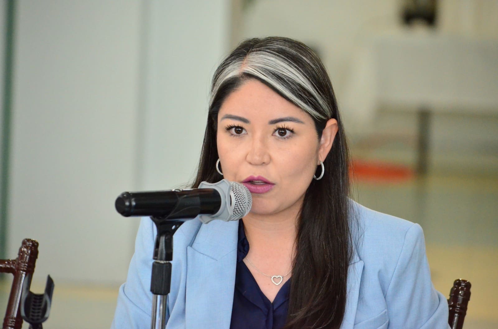 nancy frías