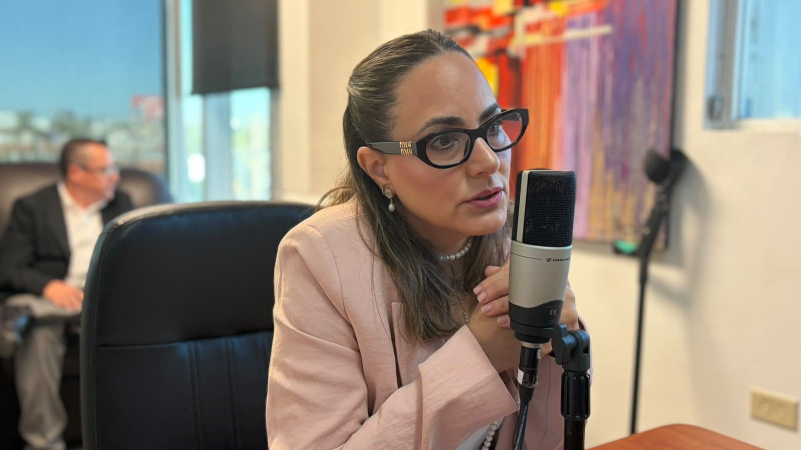 Marcela Herrera