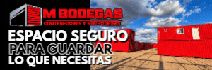 MBODEGASGIF