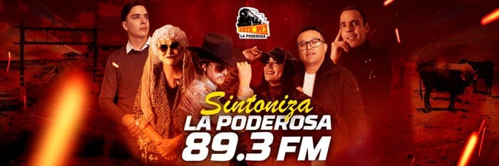 bannerpoderosa-1-scaled
