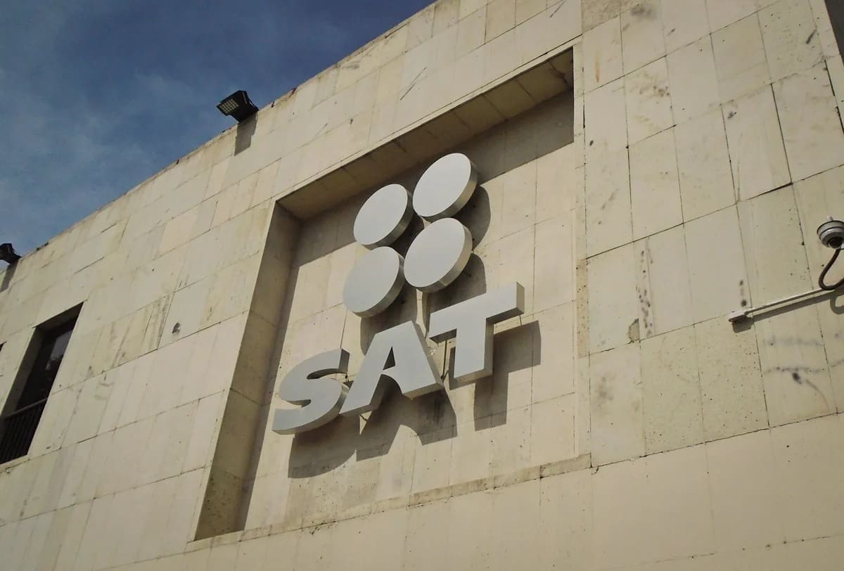 SAT