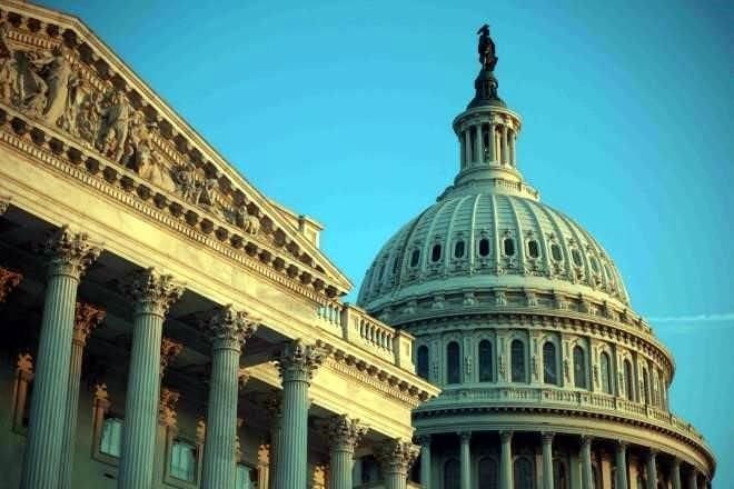 Suprema Corte de EU frena intento de Trump de eliminar la ciudadanía por derecho de nacimiento