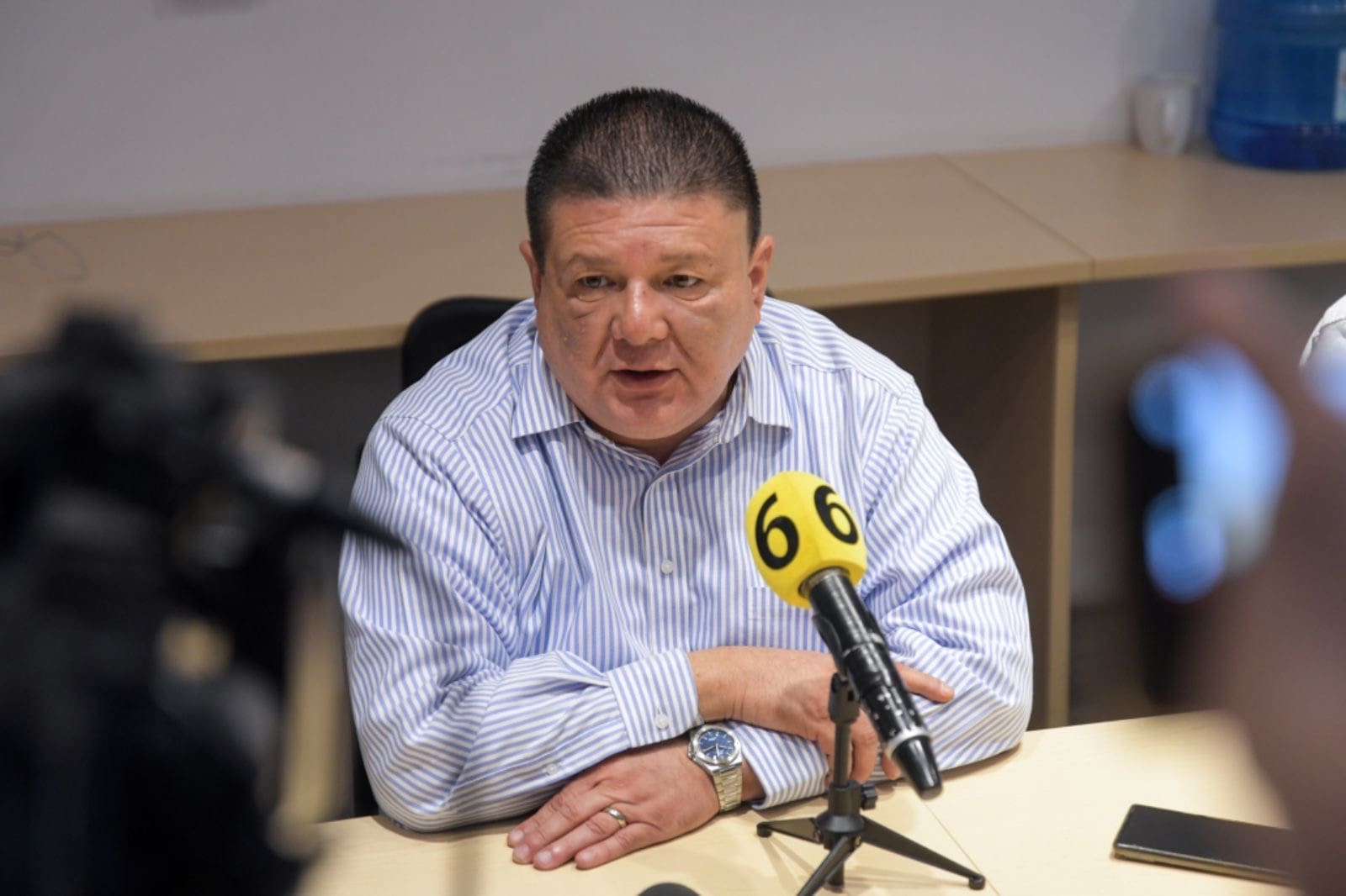 Fiscalía avanza en caso de menor asesinado; presentaría señales de violación
