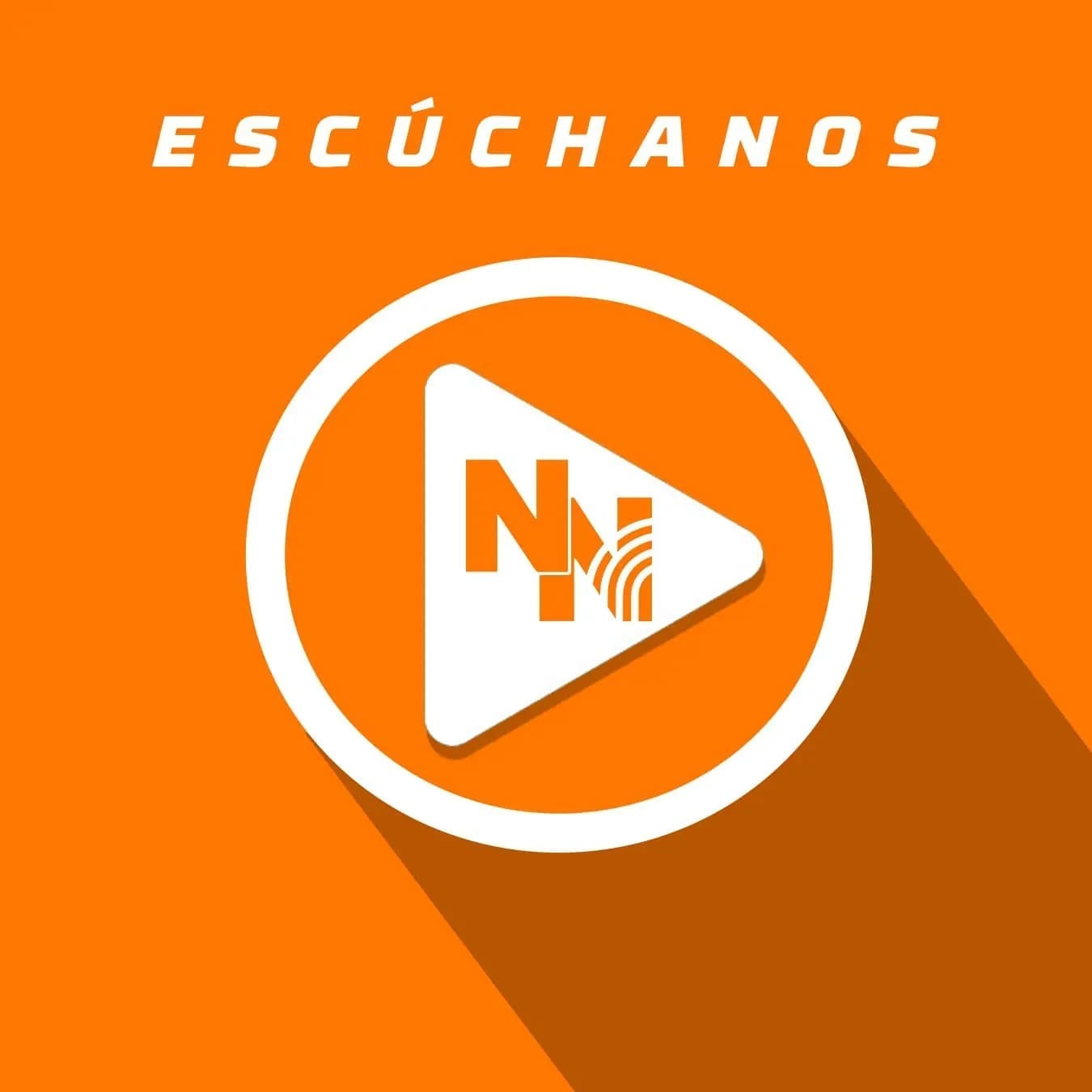 [Audio] Vespertino 22 de octubre 88.5 FM