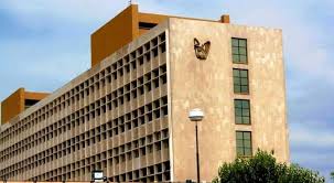 IMSS