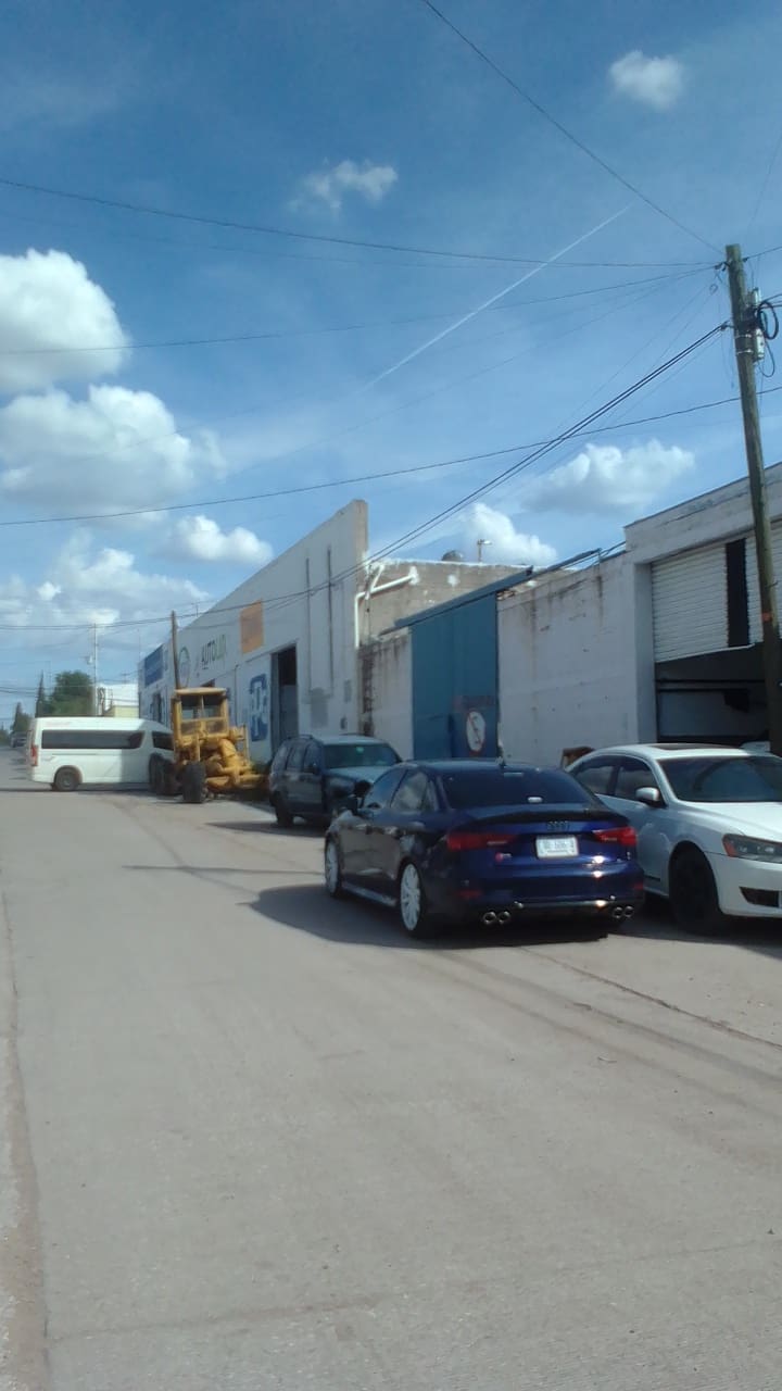 [Reporte Ciudadano] Denuncian “operativo barrido” de Vialidad: multas a ciudadanos, tolerancia a talleres