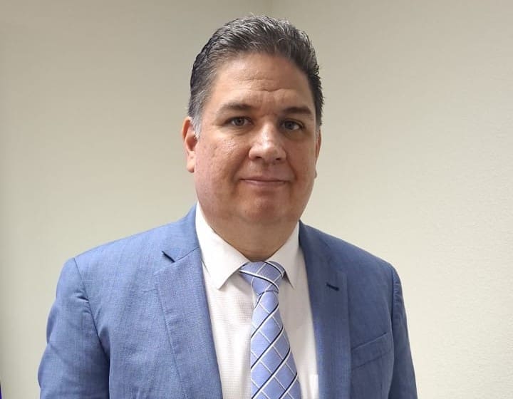 Alertan sobre aumento de fraudes por empresas inversoras falsas en Chihuahua