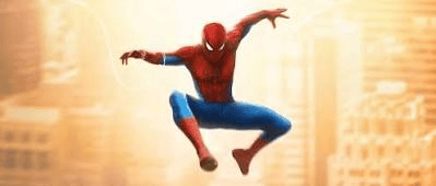 ‘Spider-Man: Un Nuevo Día’ conquista a la crítica y al público en Rotten Tomatoes