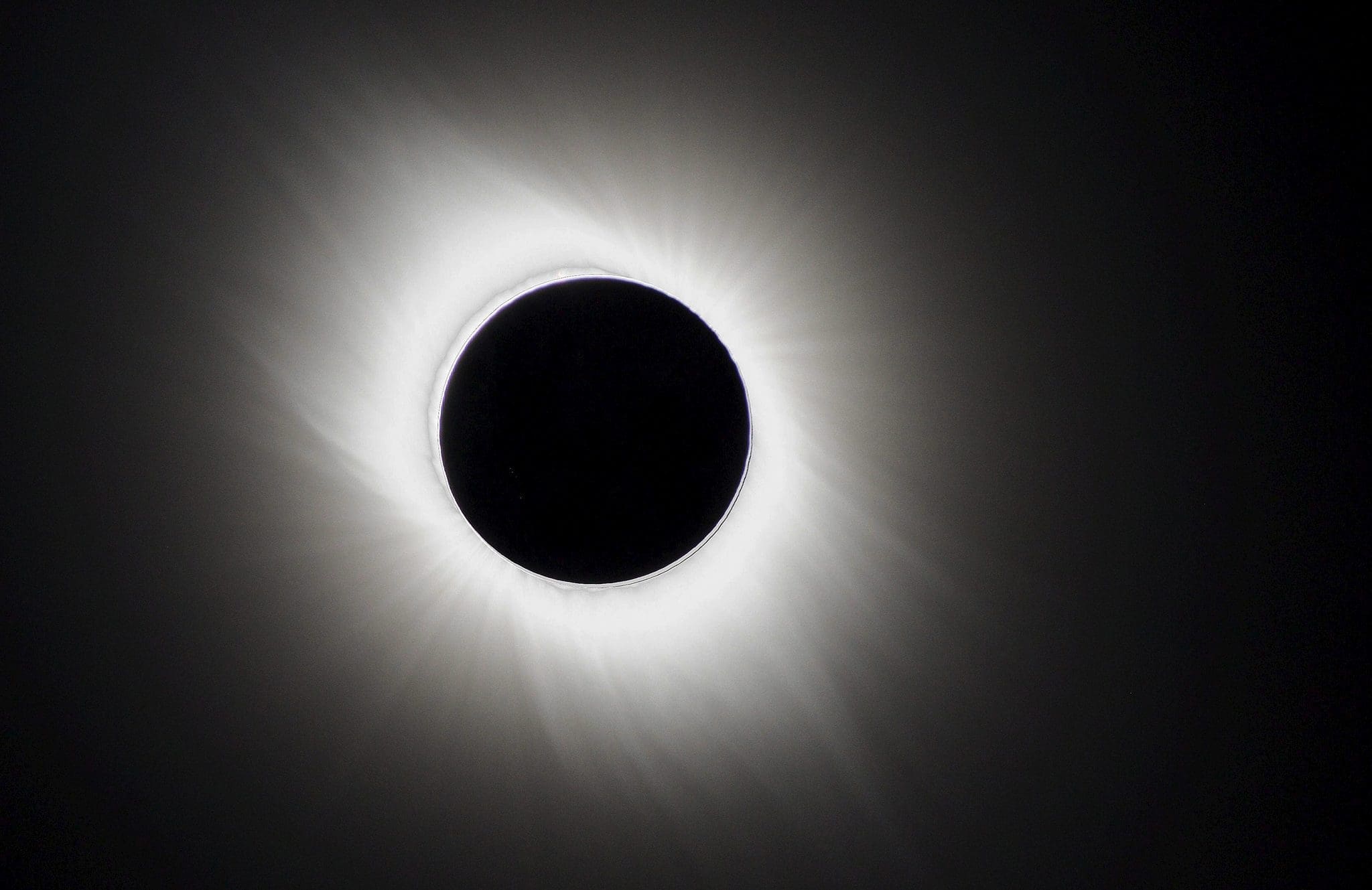 ECLIPSE