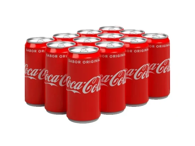 Malas noticias para los amantes de la Coca-Cola: aumentan precios desde este martes