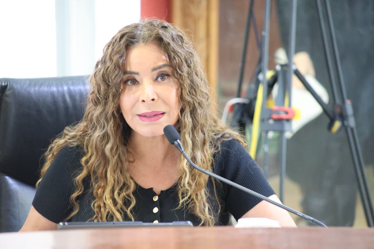 María Antonieta