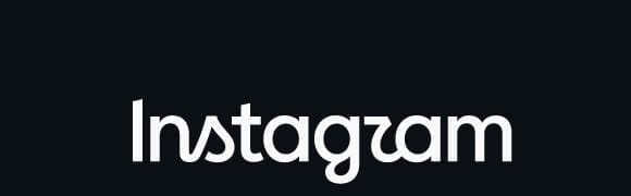 Renueva Instagram su logotipo
