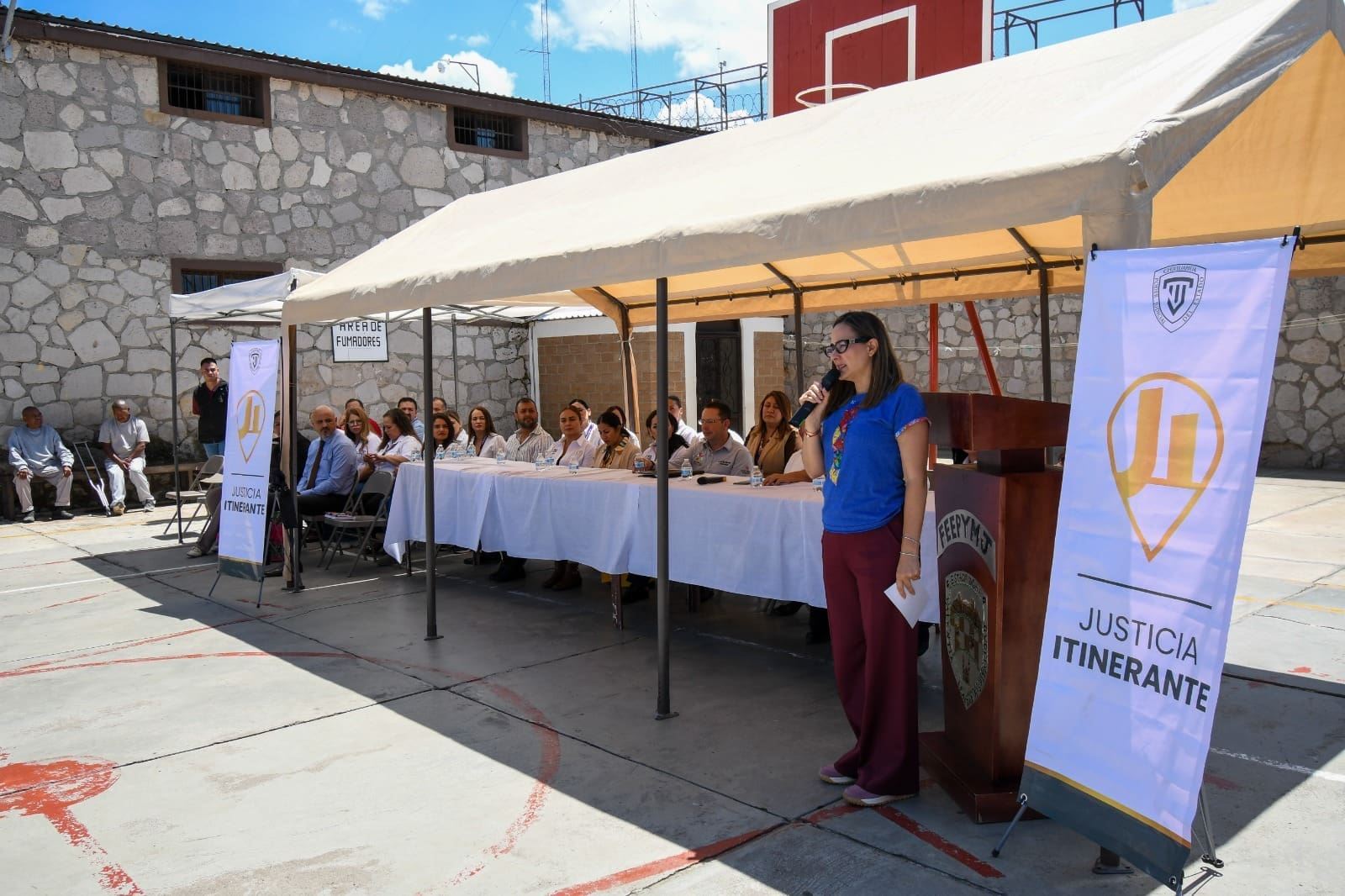 WhatsApp Image 2026-08-15 at 10.23.04 AM