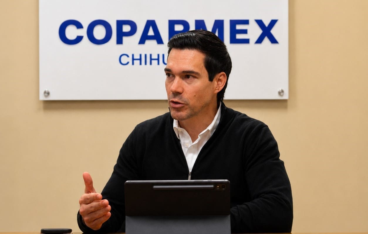 coparmex